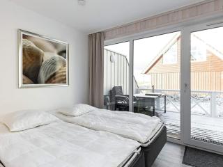 6 person holiday home in Wendtorf - Wendtorf - 6