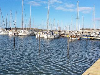 6 person holiday home in Wendtorf - 7