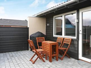 6 person holiday home in Læsø-By Traum - Læsø - 9
