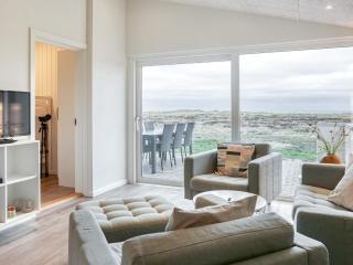 6 person holiday home in Læsø-By Traum - Læsø - 1