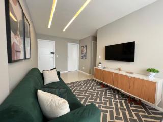 PRAIA EXCLUSIVE 24Hrs - Vila Velha - 8
