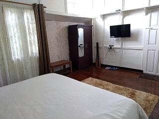 Casa Encanto Homestay - Shillong - 1