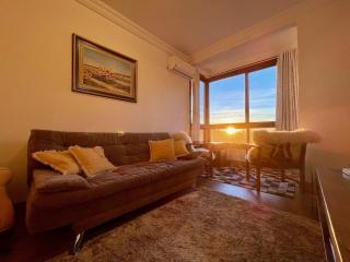 MARAVILHOSO Apartamento VISTA DO VALE e 2 dorm - Gramado - 8