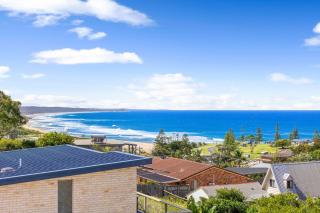 20 Mummaga Way Dalmeny - Dalmeny - 7