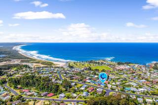 20 Mummaga Way Dalmeny - Dalmeny - 6