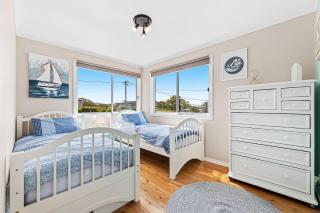 20 Mummaga Way Dalmeny - Dalmeny - 3