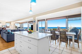 20 Mummaga Way Dalmeny - Dalmeny - 1