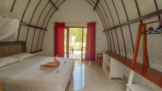 Nusa Indah Bungalows - 7