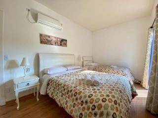 Apartamentos Onze1 no CENTRO by Achei Gramado - Gramado - 7
