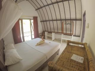 Nusa Indah Bungalows - 6