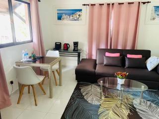 Great location, right downtown Puerto plata . - San Felipe de Puerto Plata - 3