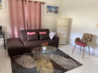 Great location, right downtown Puerto plata . - San Felipe de Puerto Plata - 5