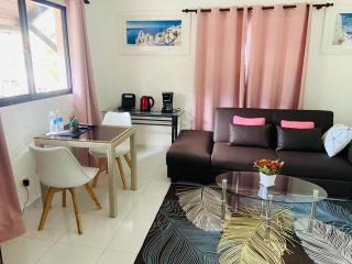 Great location, right downtown Puerto plata . - San Felipe de Puerto Plata - 6