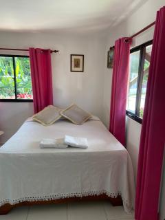 Great location, right downtown Puerto plata . - San Felipe de Puerto Plata - 2