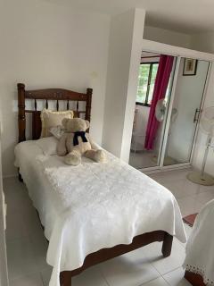 Great location, right downtown Puerto plata . - San Felipe de Puerto Plata - 1