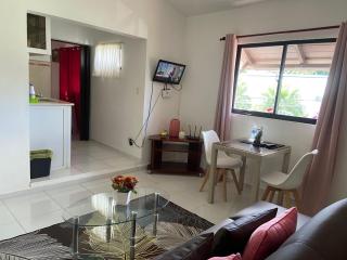 Great location, right downtown Puerto plata . - San Felipe de Puerto Plata - 4