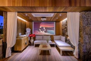 Bayhill Pool & Villa - Seogwipo - 3