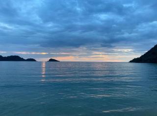 Siam Royal View Private Pool Villa by PSR - Ko Chang - 5