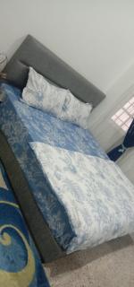 AZhomestay - Jitra - 9