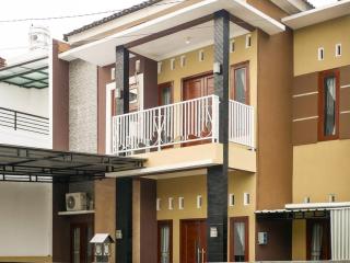 Salma Guesthouse - 0
