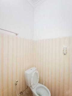 Salma Guesthouse - 9