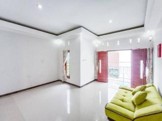 Salma Guesthouse - 1