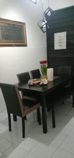 AZhomestay - Jitra - 0