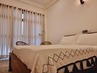 Sandil Surf house - Ahangama - 6