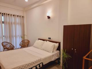 Sandil Surf house - Ahangama - 5