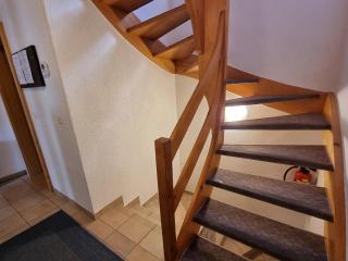 Ferienhaus Andrea AD0 - 1