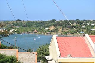 Centre Lucien Botovasoa - Antsiranana - 2