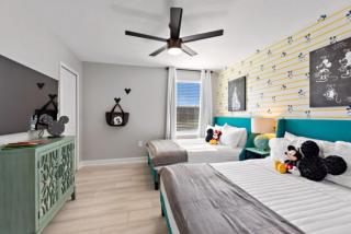 Water Kingdom Storey Lake By Shine Villas 525 - 6