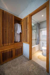 Bon Sand Villa & Spa Hoi An - Hoi An - 6