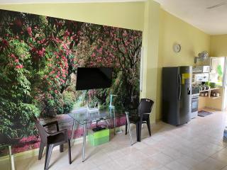 Apartment in Plaza Europa - 3