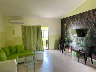Apartment in Plaza Europa - Sosúa - 4
