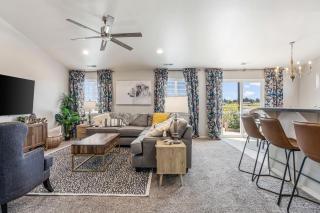 Nampa Wine Country 3 Bed Private Home - Nampa - 3