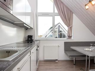 Two-Bedroom Holiday home in Wendtorf 34 - Wendtorf - 5