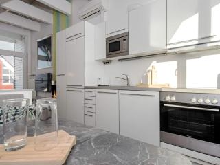 Two-Bedroom Holiday home in Wendtorf 38 - Wendtorf - 6