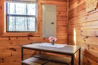 Hillside Hideaway - Mashburn Mill - 1