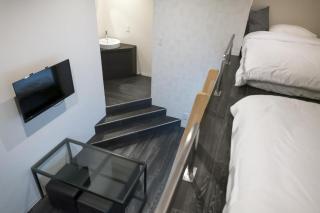 GRAND CAVE MOTOMACHI - 7