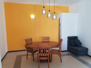 3 Bed Appartment Pereybere - Pereybere - 9