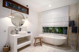 Villa Cocotier by Alfred in Bali - 4