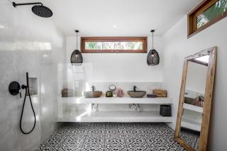 Villa Cocotier by Alfred in Bali - Seminyak - 5