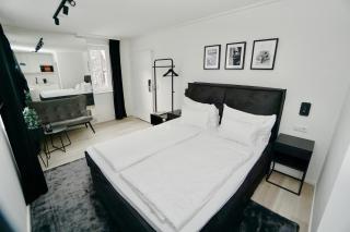 Motel by Maier Götzis- kontaktloser Check-in - Götzis - 0