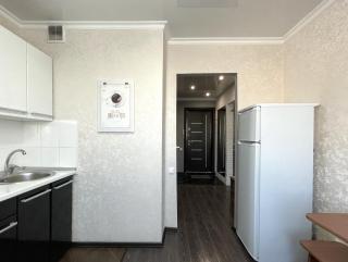 1-комнатная квартира, центр, супермаркет Сокол - 5