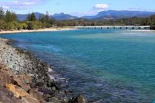 Murlong - Hosted by Burleigh Letting - 5