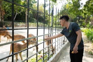 CostaBella Resort Nha Trang - 3