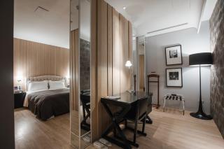 Motel Stars - Taichung - 4