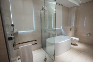 Motel Stars - Taichung - 3