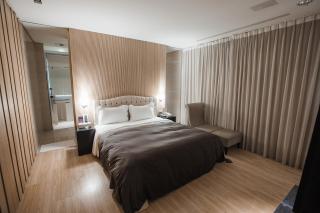 Motel Stars - Taichung - 1
